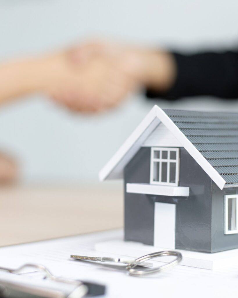 כל מה שצריך לדעת על הלוואות לדיור