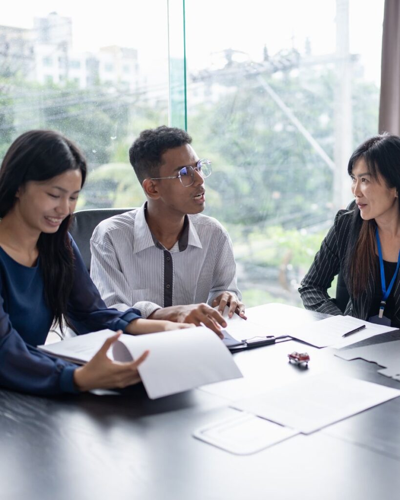 ניהול פיננסי במיקור חוץ