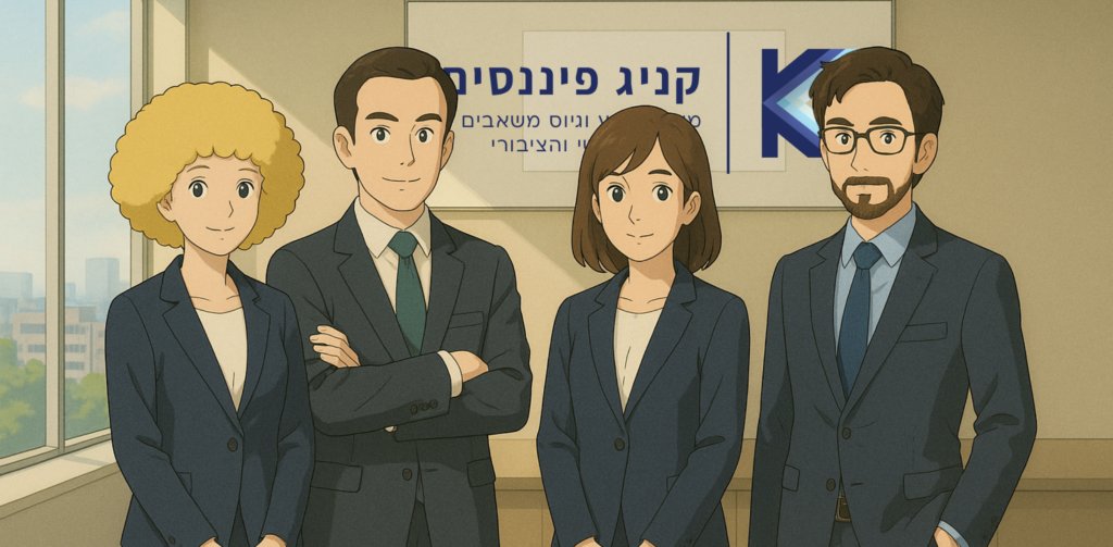 AI בעסק שלך, בינה מלאכותית