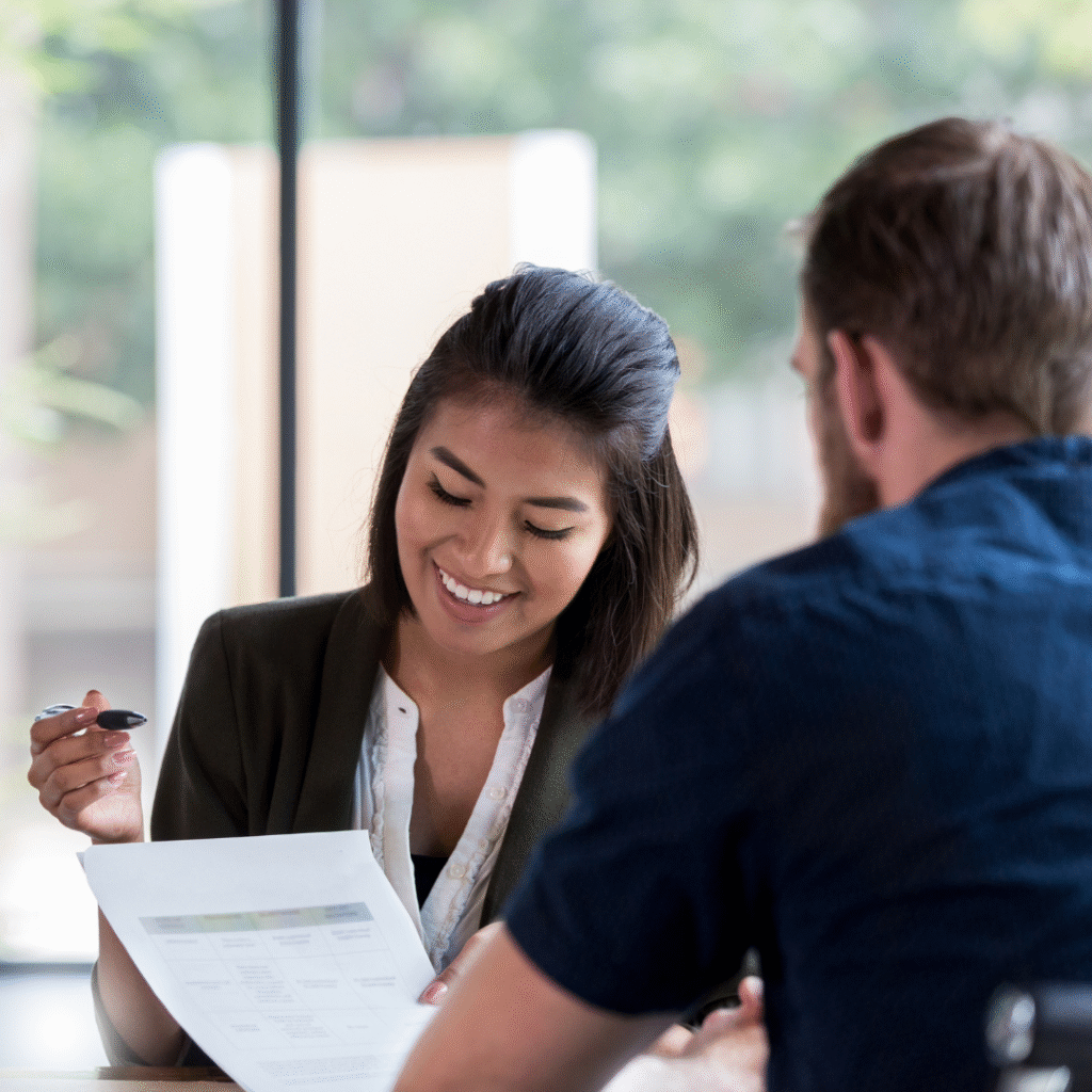 לקחת משכנתא לכל מטרה